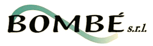 Bombè S.r.l.